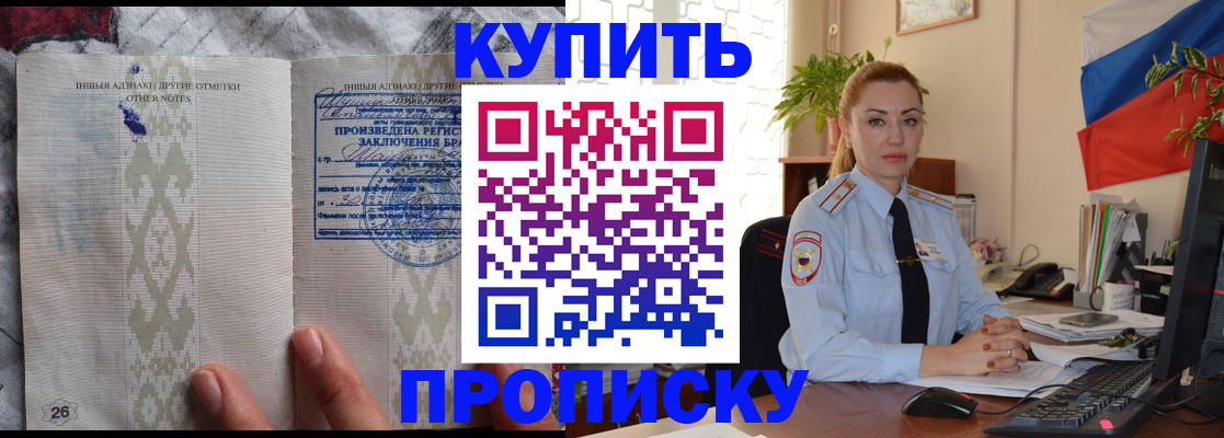 прописка поиск в Мончегорске